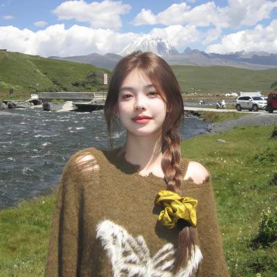 虚无边境