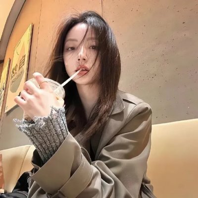与冤家约会
