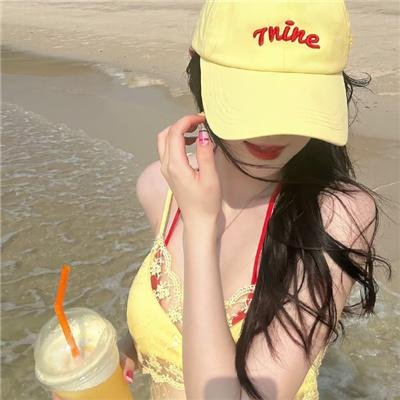 齐格菲歌舞团