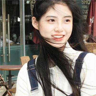淑女痴恋