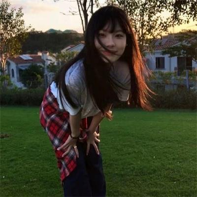 灵界替身