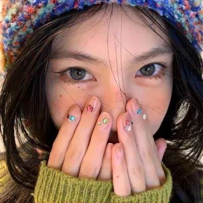 诚实国度的爱丽丝