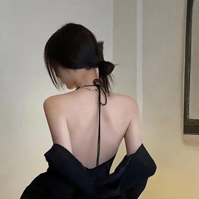 咖啡与烟