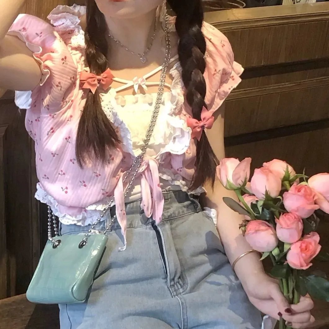 摩登衙门
