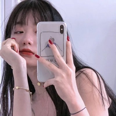 霸王拳