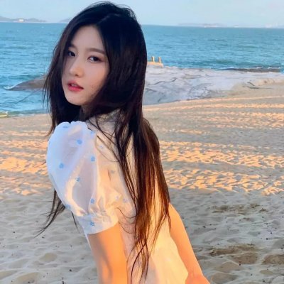 烽火岁月志