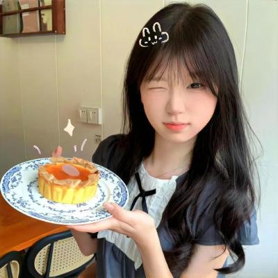 诱惑秘方