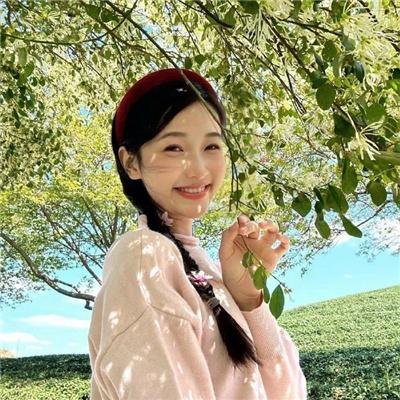终极保镳