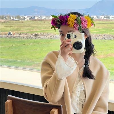 打黑风暴