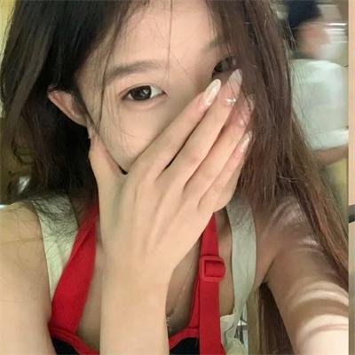 夏日练习曲