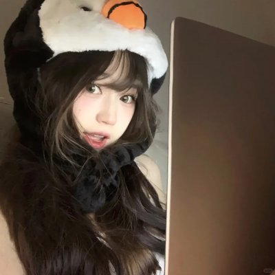 救女心切