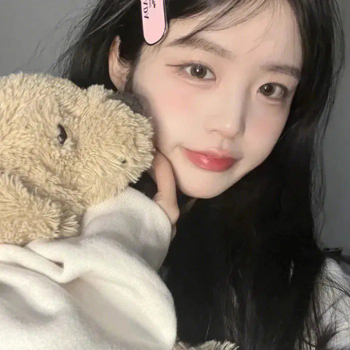 桑拿私话