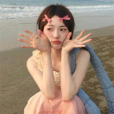 妈咪宝贝