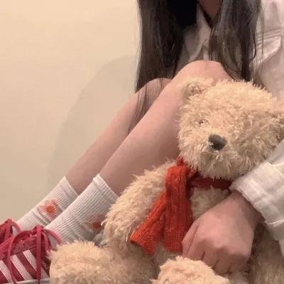 最美丽的小事