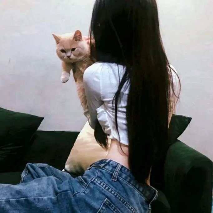 煽动者
