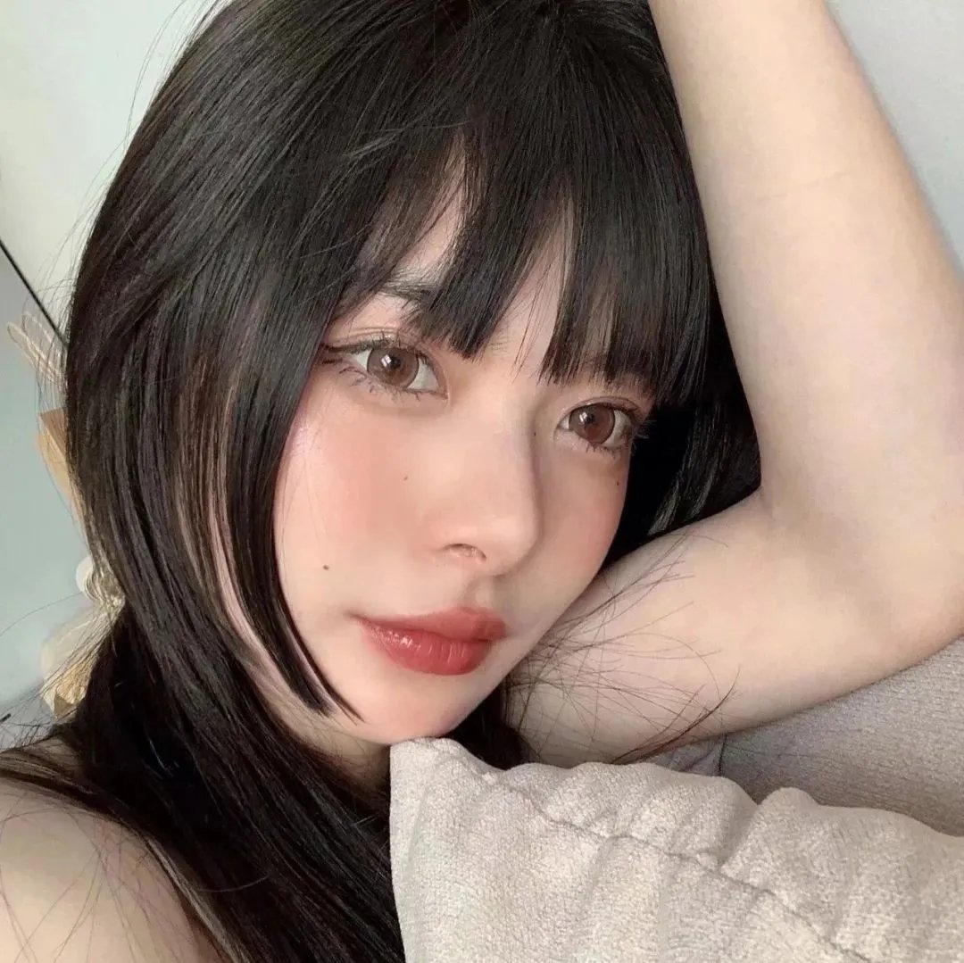 奇想天开