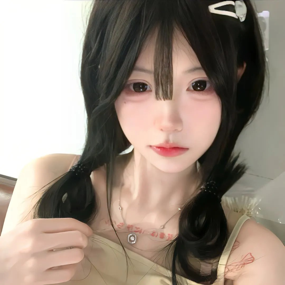 天眼风云