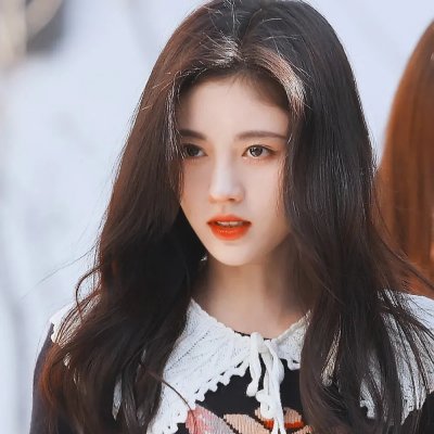 性爱齐齐玩