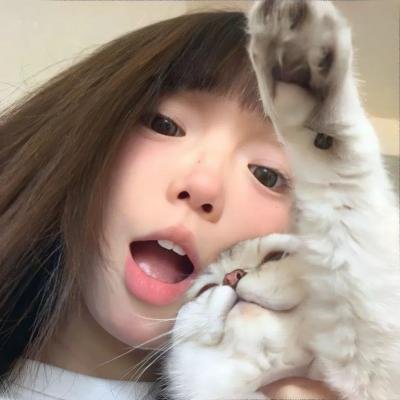 恶街实况