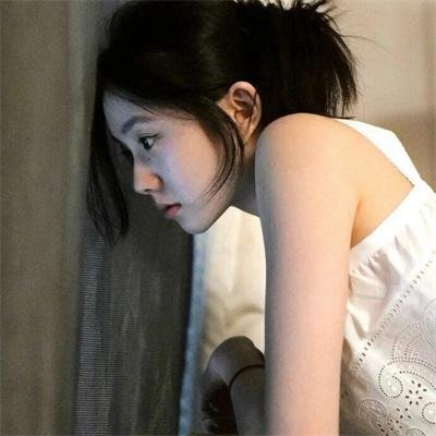 亲爱的没想到吧