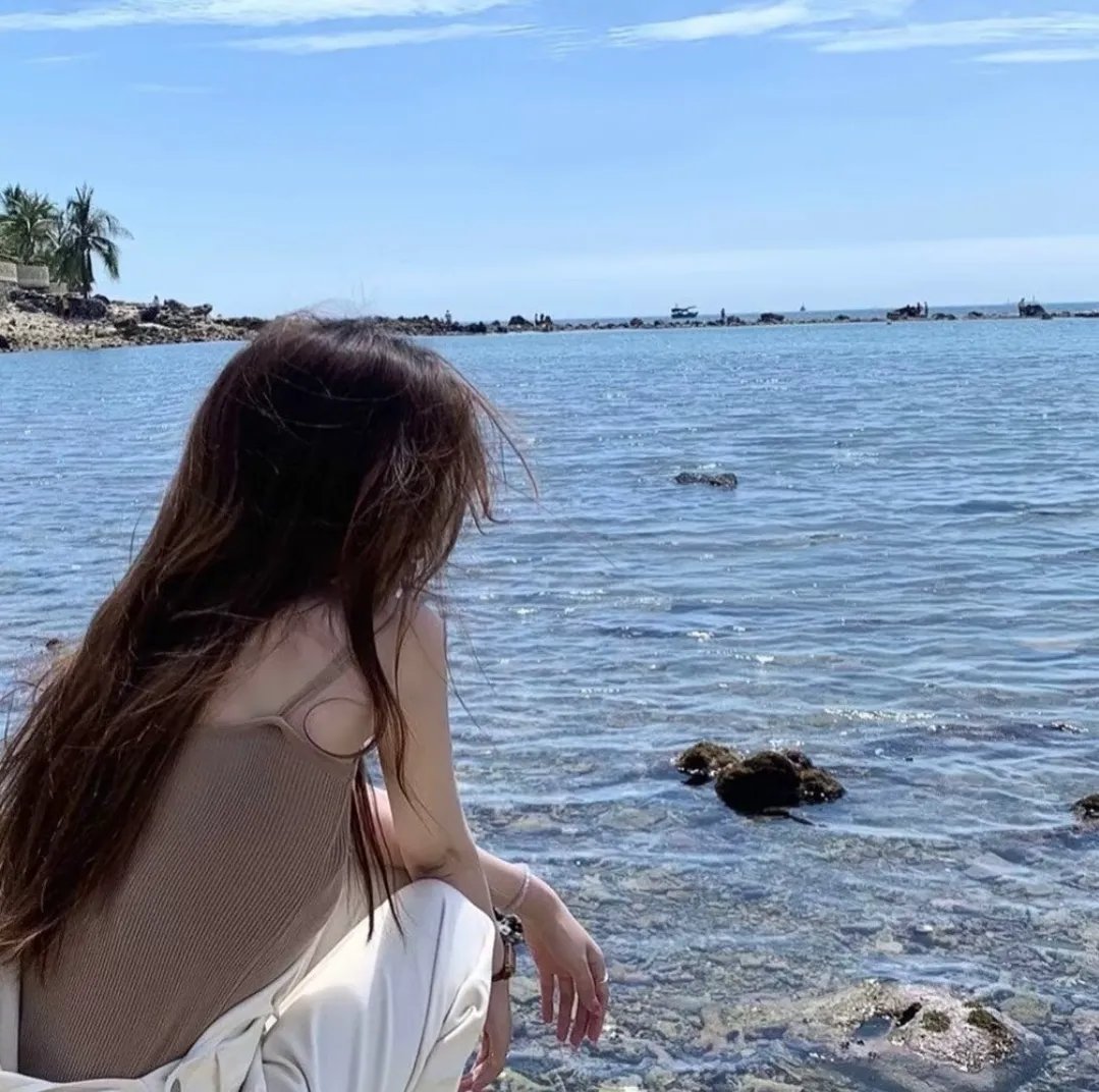 贝西的婚礼