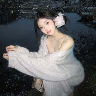 怪人