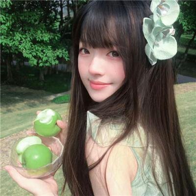 深海迷情