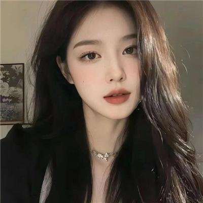 乡下夫妻