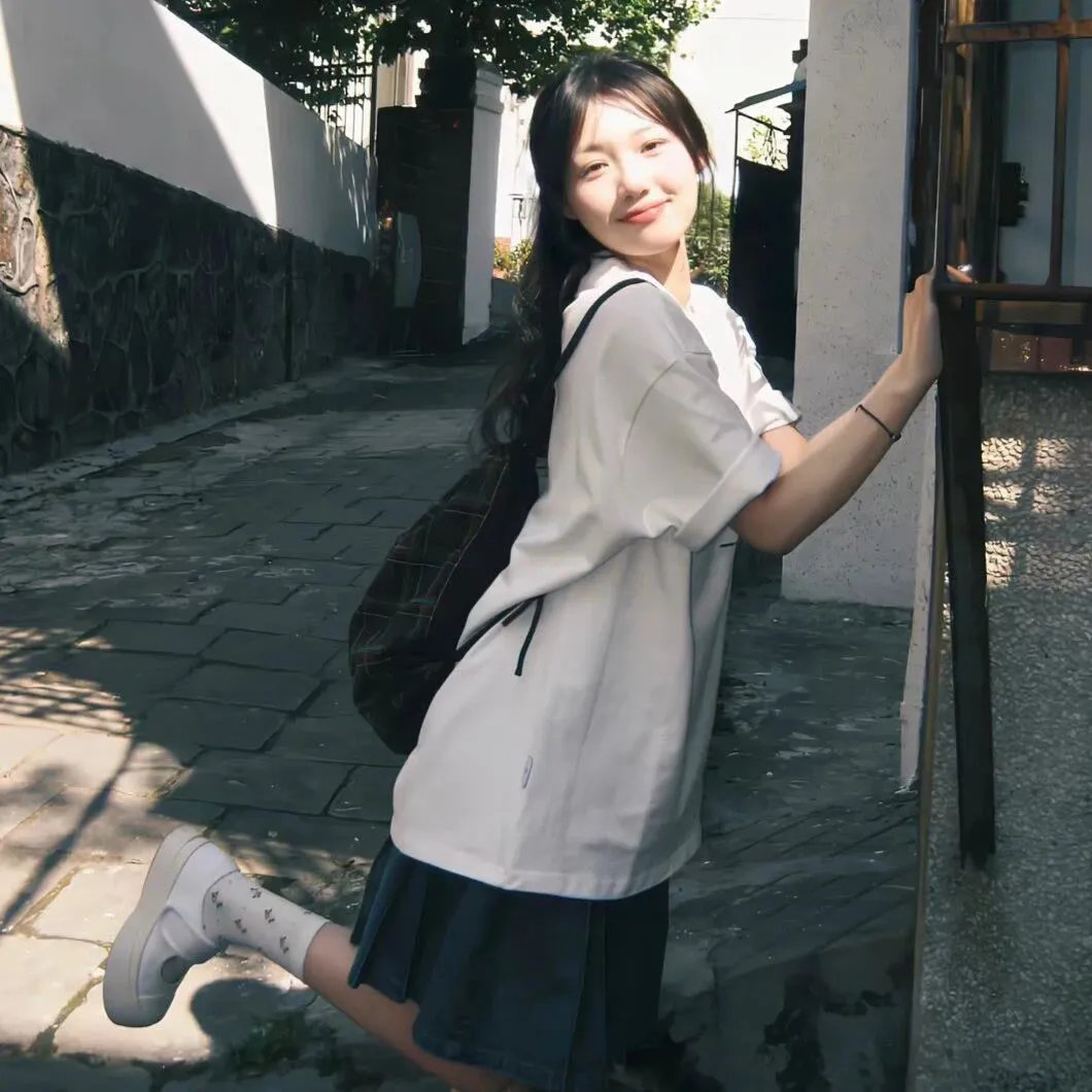 联结
