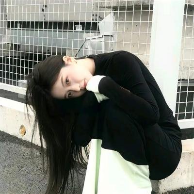 暗色险境