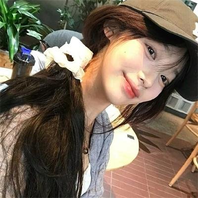 红槐花