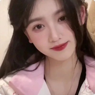死亡直播