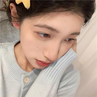 她她她的少女时代粤语