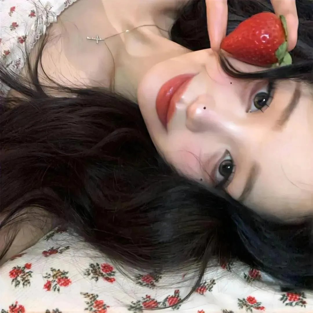 芝特拉
